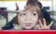 Early Years: Pining for Sure Start’s return ignores new social realities